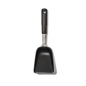 Sheet Pan Scoop