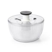 Salad Spinner image