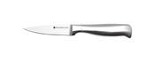 Paring Knife
