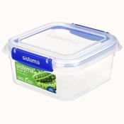 1.15L Square KLIP IT image