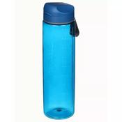 1L- Tritan Bottle image
