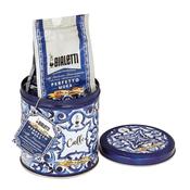 Bialetti - Ground Coffee - Dolce &amp; Gabanna image