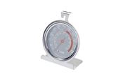 Taylor Pro Oven Thermometer