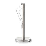 Kitchen Roll Holder, Stainless Steel