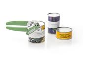 Stainless Steel Can Openers image