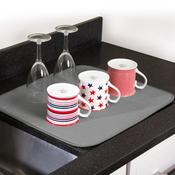 Dish Drying Mat