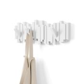 Sticks Multi Hook - Various Colours