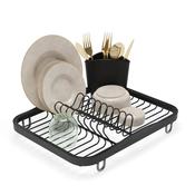 Sinkin Dish Rack image