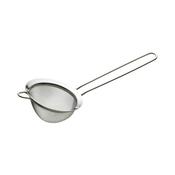 La Cafetière Long-Handled Tea Strainer, Stainless Steel