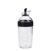 Little Salad Dressing Shaker image