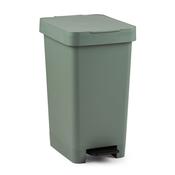 Pedal Bin 25L Smart Sage image