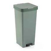 Pedal Bin 40L Smart Sage Green