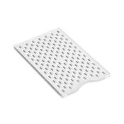 Defrosting Rack