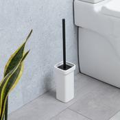 Toilet Brush Nero Toilet Brush Nero image