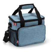 Urban Food Picnic Srp 3 Denim Blue