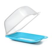 Cold Cuts Container Fresh - Cheese Mix Colours