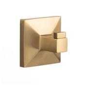 Hook Iconik + Gf Gold image