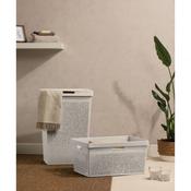 Laundry Basket Bohol Ecohome image