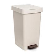 Pedal Bin 25L Smart Ecohome image