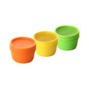 Fruit Container Srp 24 - Mix Colours image