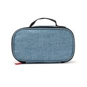 Urban Food Mini Srp 6 Denim Blue