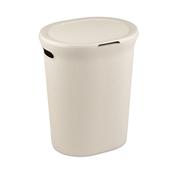 Laundry Hamper 40L Baobab Ecohome image