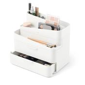 Glam Cosmetic Organizer Large image