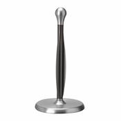 Tug Paper Towel Holder - Smoke