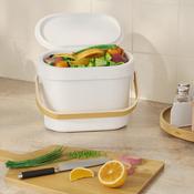 Bellwood Compost Bin-4L
