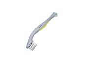 Nooks &amp; Crannies Washing Brush image