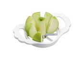 Apple Corer and Wedger