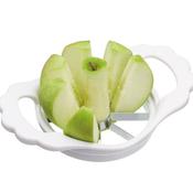 Apple Corer and Wedger