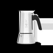 Venus Coffee Maker - 2 Cups image