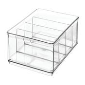 The Home Edit Bin Dividers