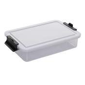 Farberware SnackleBox Polypropylene Board and Box, 20 x 32CM
