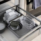 Copco Food Storage Container Organiser image