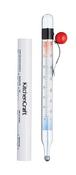 KitchenCraft Glass Thermometer