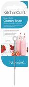 KitchenCraft Straw / Bottle Cleaning Brush image
