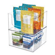 The Home Edit - Open Front Pantry Bin