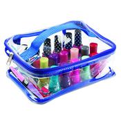 Nya Small Accessory Bag