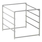 450mm Width Frame- Standard Depth 535mm