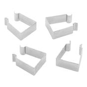 Frame Connector