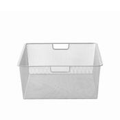 450mm Width Mesh Basket