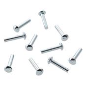 Elfa Back Stop Pins