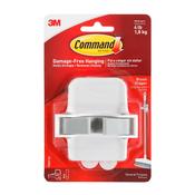 Command Broom Gripper image
