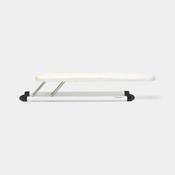 Sleeve Board Ecru 60 x 10cm image