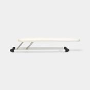 Sleeve Board Ecru 60 x 10cm image