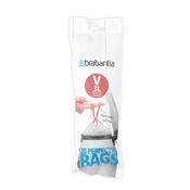 Perfect Fit Bags Code V 3L image