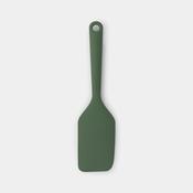 Baking Spatula plus Scraper