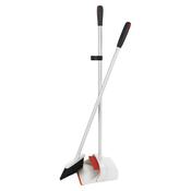 OXO Upright Sweep Set image